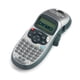 thumbnail image 5 of Letratag Lt 100H Dymo, 5 of 10