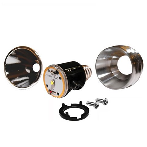 Led De Repuesto Para Streamlight Strion (74535)