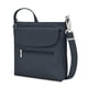 thumbnail image 3 of Bandolera Travelon Anti-Theft Classic Mini Midnight, 3 of 9