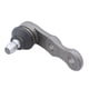 thumbnail image 3 of Rotula inferior delantera izquierda derecha chevrolet corsa 1.6 pick 1996 1997, 3 of 3