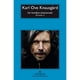 thumbnail image 1 of Libro Un Hombre Enamorado, 1 of 2