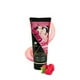 thumbnail image 2 of Crema De Masaje Shunga, 2 of 2