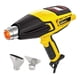 thumbnail image 1 of Pistola térmica Wagner Spraytech FURNO 500 de temperatura variable de 150 °C a 1200 °C, 1 of 6