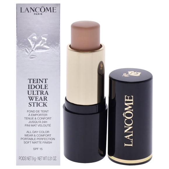 Base Lancome Teint Idole Ultra Wear Stick 9 ml Mujer