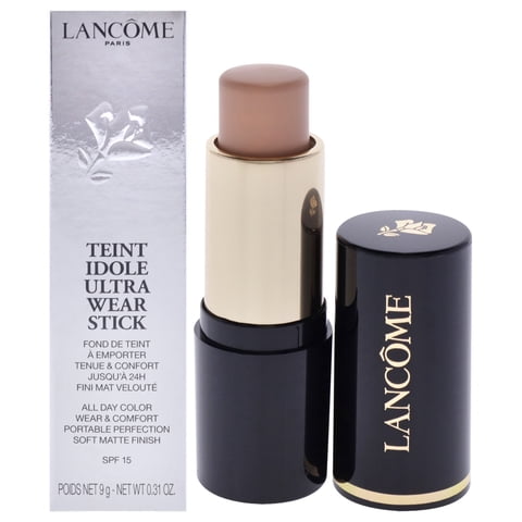 Base Lancome Teint Idole Ultra Wear Stick 9 Ml Mujer