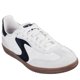 thumbnail image 3 of Zapatillas Urbanas Mujer Skecher Hotshot Varsity Crew 185233-NTBK, 3 of 6