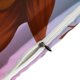 thumbnail image 5 of The Lion King Cartoon Bedding Sets Ultra Soft Skin-Friendly Duvet Cover 3 Piece, Cute Comforter Cover Bed Set for Boys Girls Kids, 5 of 5