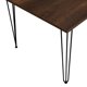 thumbnail image 3 of Mesa Comedor Vassel Caramelo, 3 of 8