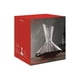 thumbnail image 2 of SPIEGELAU LIFESTYLE DECANTER 0.75 LT, 2 of 2