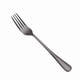 thumbnail image 1 of XmhyTop 4 Piezas Cubiertos de, Utensilios de Cocina y Cubiertos Cotidianos,Tenedor,Negro, 1 of 5
