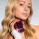 thumbnail image 2 of Crema de Noche Parívie That's Restored Rica en Omega 50 ml, 2 of 7