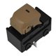 thumbnail image 2 of Interruptor De Elevalunas Eléctrico 93580-4V000 Apto Para Hyundai Elantra 2012 -2016 Beige, 2 of 5
