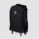 thumbnail image 2 of Pack Trolley Colo Colo Fanatikos, 2 of 11