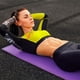 thumbnail image 4 of Mat Multifuncional 15 Mm Yoga Pilates Meditación, 4 of 4