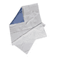 thumbnail image 1 of Sabanilla Lavable Abrisoft Avena, 1 of 3