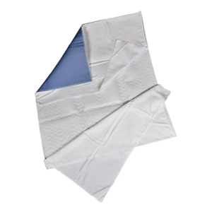 Abena - 5703538429057