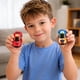 thumbnail image 4 of Set 50 Autos A Fricción Autitos 1:64 Surtidos Niños Juguete Autos Racing, 4 of 4