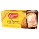 thumbnail image 1 of Tostadas Multigranos Bolsa, 142 g, 1 of 3