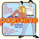 thumbnail image 1 of Música CHERRY RED Popscene: De Baggy a Britpop, 1 of 1