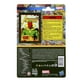 thumbnail image 3 of Figura Vision Hasbro Marvel 3.75 Pulgadas, 3 of 3