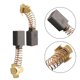 thumbnail image 3 of Cepillos de carbón XHBAN N398321 120V para Dewalt, 3 of 4