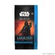 thumbnail image 3 of Display de Sobres Booster de Star Wars: Unlimited Legends of the Force – Edición Carbonite (Fantasy Flight Games), 3 of 3