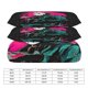 thumbnail image 2 of Jason Voorhees Print Bedding Set Pattern Duvet Cove Set 3 Pieces 1 Quilt Cover And 2 Pillowcases for Women Men Teens, 2 of 5