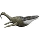 thumbnail image 2 of Figura de Acción Jurassic World Dinosaurio de 15.2 cm Articulación, 2 of 9