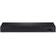 thumbnail image 5 of Switch TRENDnet TEG-S24g de 24 puertos no gestionado Gigabit 10/100/1000 Mbps, 5 of 5