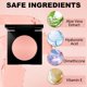 thumbnail image 4 of Corrector Charunee 5 g Iluminador Rosa con Brocha, 4 of 7
