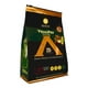 thumbnail image 1 of VeggiPro Chocolate 1.320 gr, 1 of 2