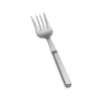 Imahe - Tenedor Para Carne Fria 4 Dientes