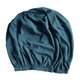 thumbnail image 4 of Funda Para Taburete De Pie De Poliéster, Decoración De Alta Elasticidad, Funda Para Taburete, Color Azul Oscuro, 4 of 5