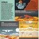 thumbnail image 5 of Atlas De Aventuras Espaciales, 5 of 6