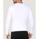 thumbnail image 2 of Camiseta Termica Primera Capa Rochester Usa | Libertad, 2 of 3