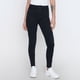 thumbnail image 2 of Jeans Mujer Skinny Fit Negro Push Up 3 Botones Corona, 2 of 5