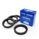 thumbnail image 1 of Hub Centric Rings WHEEL CONNECT, 106 a 78,1 mm, juego de 4 unidades ABS, 1 of 6