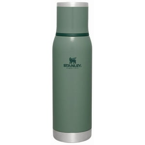 Vaso De Viaje Aislante Stanley Adventure To Go, 750 Ml