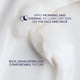 thumbnail image 3 of Crema Institut Esthederm Intensive Hyaluronic para rostro, 3 of 6