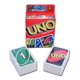 thumbnail image 2 of Juego de cartas UNO más pequeño del mundo, 2 of 5