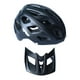 thumbnail image 3 of Casco Bicicleta Certificado Mons 4rs Pro Negro, 3 of 4