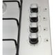 thumbnail image 2 of Encimera Kubli Neu 4Q BUT 3.0, 2 of 3