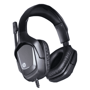 Hp - Audífonos Gaming Headset H220 Over-Ear