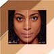 thumbnail image 3 of Base L'Oreal Paris Infallible Pro-Matte, color beige avellana, 30 ml, 3 of 6