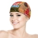 thumbnail image 5 of Gorro de Natación Desmarcar Millie La Magnífica, 5 of 6