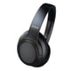 thumbnail image 2 of Audifono Over Ear Aiwa Con Cancelacion De Ruido Aw-45nc Color Negro, 2 of 3