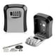 thumbnail image 3 of Caja Para Llaves De Seguridad Huesped, 3 of 5