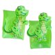 thumbnail image 5 of 2x Brazaletes Inflables Para Ni?os Mangas De Natación Flotadores Flotadores Ni?o Dinosaurio, 5 of 5