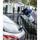 thumbnail image 4 of Ech2o Spray De Detallado Sin Agua 1 L, 4 of 9