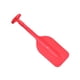 thumbnail image 2 of Paleta Telescópica Para Kayak, Paleta De Piragüismo Para Kayak, Actividades Al Aire Libre, Deportes, Color Rojo, 2 of 3